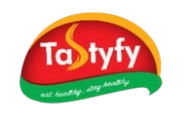 Tasty Food & Beverage Pvt. Limited
